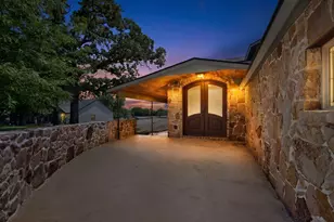 1880 Houston Rd, Burleson, TX 76028 - Photo 1