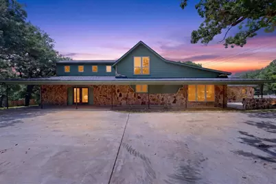 1880 Houston Road, Burleson, TX 76028 - Photo 21