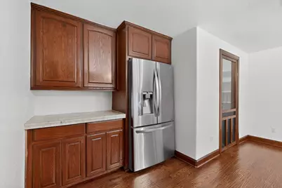 1880 Houston Road, Burleson, TX 76028 - Photo 11