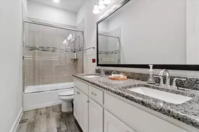 1113 Indigo Creek Way, Gunter, TX 75058 - Photo 23