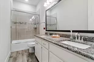 1113 Indigo Creek Way, Gunter, TX 75058 - Photo 23