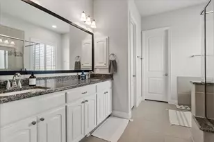 1113 Indigo Creek Way, Gunter, TX 75058 - Photo 15
