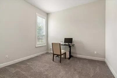 1113 Indigo Creek Way, Gunter, TX 75058 - Photo 17