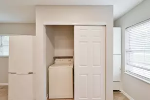 1122 W Park Row Dr, Arlington, TX 76013 - Photo 19