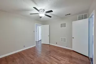 1122 W Park Row Dr, Arlington, TX 76013 - Photo 29