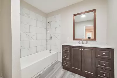 1122 W Park Row Drive, Arlington, TX 76013 - Photo 25