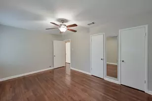 1122 W Park Row Dr, Arlington, TX 76013 - Photo 33