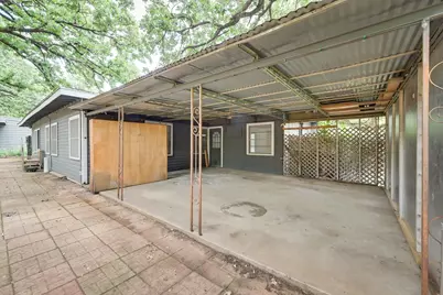 1122 W Park Row Drive, Arlington, TX 76013 - Photo 37
