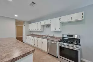 1122 W Park Row Dr, Arlington, TX 76013 - Photo 15