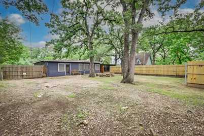 1122 W Park Row Drive, Arlington, TX 76013 - Photo 35