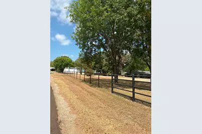 210 Vz County Road 2722, Mabank, TX 75147 - Photo 27