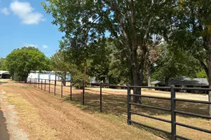 210 Vz County Rd 2722, Mabank, TX 75147 - Photo 27