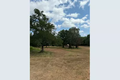 210 Vz County Road 2722, Mabank, TX 75147 - Photo 25
