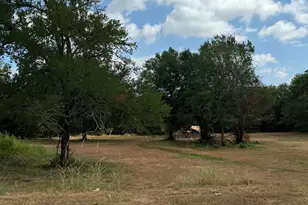 210 Vz County Rd 2722, Mabank, TX 75147 - Photo 25