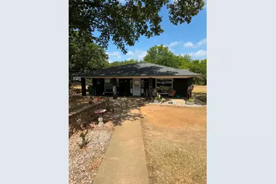 210 Vz County Road 2722, Mabank, TX 75147 - Photo 1