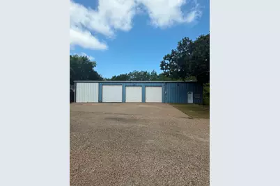 210 Vz County Road 2722, Mabank, TX 75147 - Photo 19