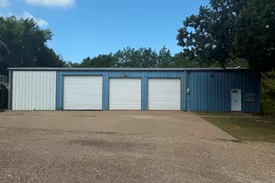 210 Vz County Rd 2722, Mabank, TX 75147 - Photo 19