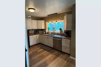 210 Vz County Road 2722, Mabank, TX 75147 - Photo 5