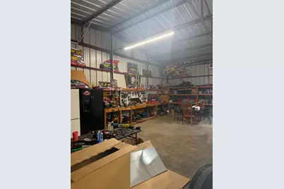 210 Vz County Road 2722, Mabank, TX 75147 - Photo 23