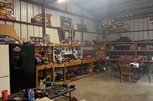 210 Vz County Rd 2722, Mabank, TX 75147 - Photo 23