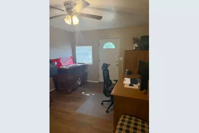 210 Vz County Road 2722, Mabank, TX 75147 - Photo 13