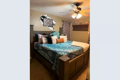 210 Vz County Road 2722, Mabank, TX 75147 - Photo 9