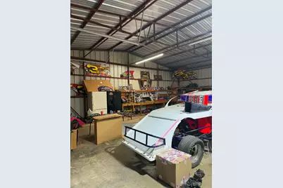 210 Vz County Road 2722, Mabank, TX 75147 - Photo 21