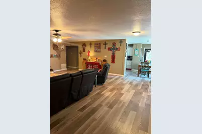 210 Vz County Road 2722, Mabank, TX 75147 - Photo 3