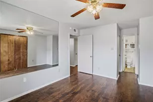 11470 Audelia Rd, Dallas, TX 75243 - Photo 7
