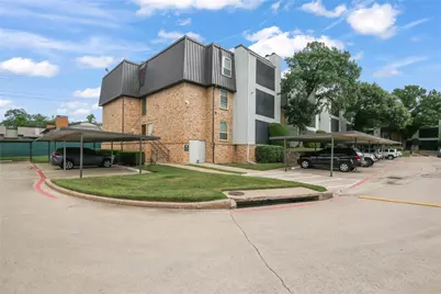 11470 Audelia Road #256, Dallas, TX 75243 - Photo 23