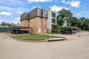 11470 Audelia Rd, Dallas, TX 75243 - Photo 23