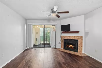 11470 Audelia Road #256, Dallas, TX 75243 - Photo 17