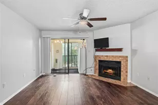 11470 Audelia Rd, Dallas, TX 75243 - Photo 17