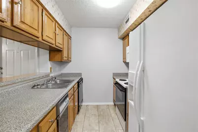 11470 Audelia Road #256, Dallas, TX 75243 - Photo 11