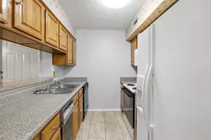 11470 Audelia Rd, Dallas, TX 75243 - Photo 11