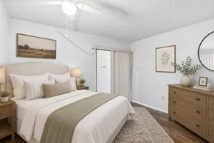 11470 Audelia Rd, Dallas, TX 75243 - Photo 9