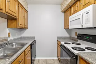 11470 Audelia Rd, Dallas, TX 75243 - Photo 13