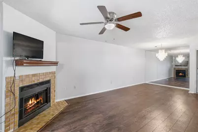 11470 Audelia Road #256, Dallas, TX 75243 - Photo 19