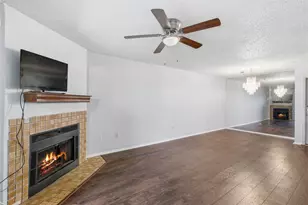 11470 Audelia Rd, Dallas, TX 75243 - Photo 19