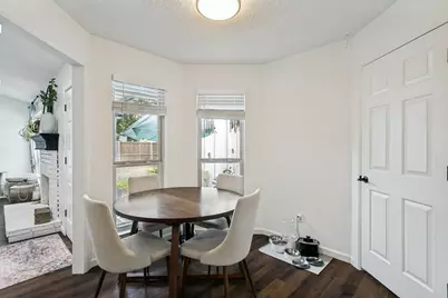 6823 Sharps Drive, Plano, TX 75023 - Photo 11
