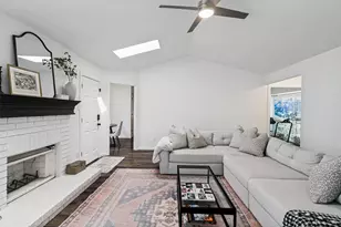 6823 Sharps Dr, Plano, TX 75023 - Photo 5