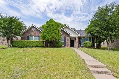 6823 Sharps Drive, Plano, TX 75023 - Photo 1