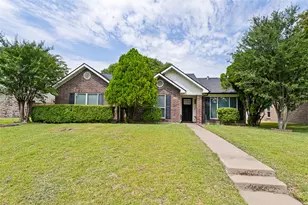 6823 Sharps Dr, Plano, TX 75023 - Photo 1