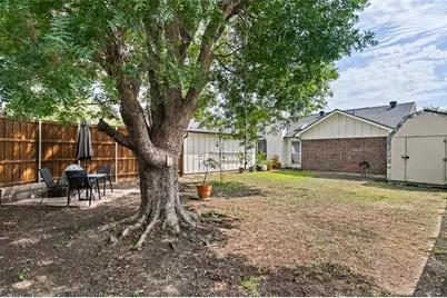 6823 Sharps Drive, Plano, TX 75023 - Photo 23