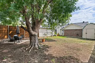 6823 Sharps Dr, Plano, TX 75023 - Photo 23