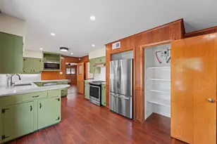 223 N Crest St, Lancaster, TX 75146 - Photo 11