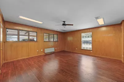 223 N Crest Street, Lancaster, TX 75146 - Photo 15