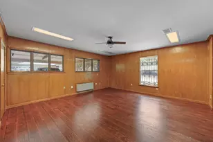 223 N Crest St, Lancaster, TX 75146 - Photo 15