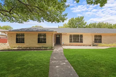 223 N Crest Street, Lancaster, TX 75146 - Photo 31