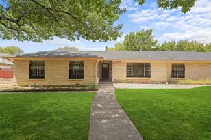 223 N Crest St, Lancaster, TX 75146 - Photo 31
